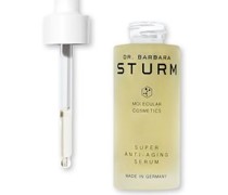 Super Anti-Aging Serum 30 ml