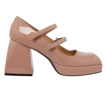 Pumps Bulla Babies