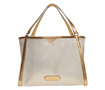 Cabas-Tasche Medium