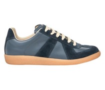 Sneakers Replica
