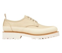 Derby-Schuhe Gobi FE