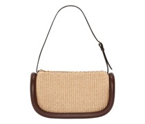 Schultertasche Bumper 15