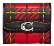 Brieftasche Bandit