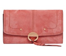 Brieftasche Othilia
