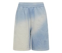 Shorts Gradient