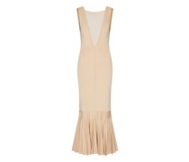 Kleid Erato