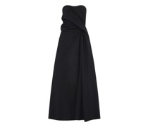 Kleid Bima