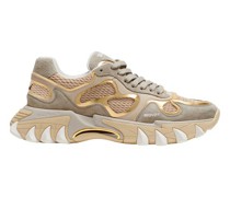 B-East Sneakers