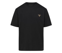 T-Shirt Interlock
