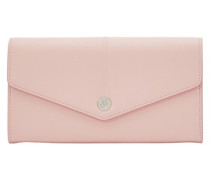 Brieftasche