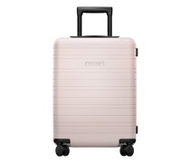 Kabinenkoffer H5 Essential (35L)
