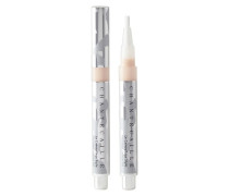 Le Stylo Camouflage, Anti-Müdigkeits-Concealer