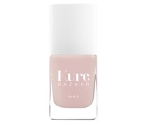 Rose Quartz - Eco-friendly nail polish