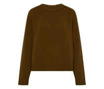 Pullover Mae