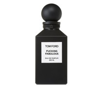 Fucking Fabulous – Eau de Parfum 250 ml