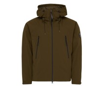 Blouson mit Kapuze Pro-Tek