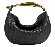 Handtasche Sardine