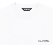 T-Shirt Logo Fit Medium