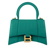 XS-Tasche Hourglass