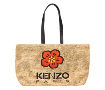 Cabas-Tasche