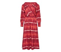 Lyddy Dress