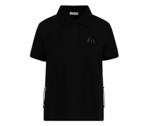 Polohemd
