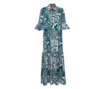 Artemis Kleid