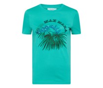 Logo-T-Shirt Verve