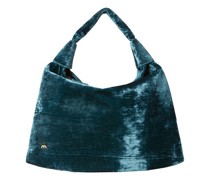 Tasche Francois