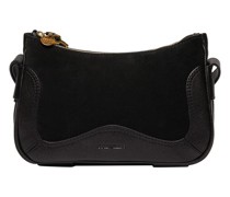 Schultertasche Hana SBC