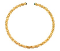 Halskette Chain