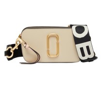Tasche The Colorblock Snapshot