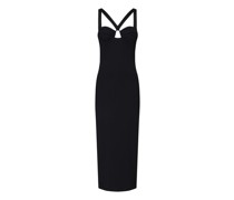 Kleid Venus