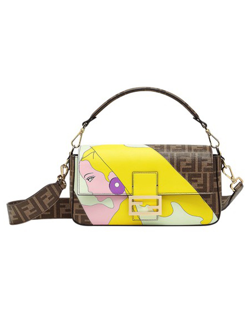 moonlight bolsa fendi