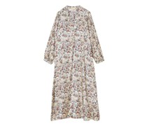 Kleid Vallonea