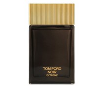 Eau de Parfum Noir Extreme 100 ml