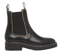 Chelsea-Stiefeletten Noua