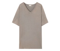 Kleid Lopintale