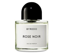Eau de Parfum Rose Noir 100 ml