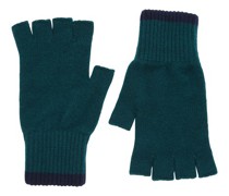 Handschuhe