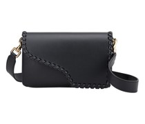 Schultertasche Assisi