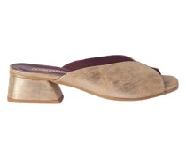 Sandalen Angela