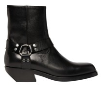 Celine rider stiefel