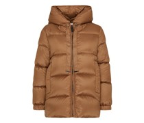 Pufferjacke Seia - THE CUBE
