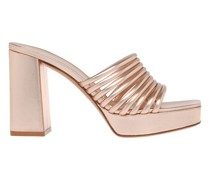 Sandalen Lena Mule
