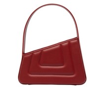 Tasche Albert