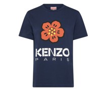 T-Shirt Kenzo Takada Loose Fit