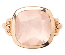 Ring Indrani
