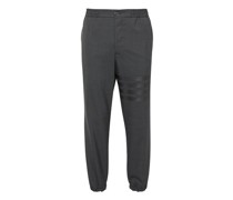 Jogginghose 4Bar