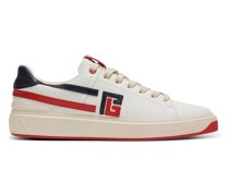 Turnschuhe B-Court